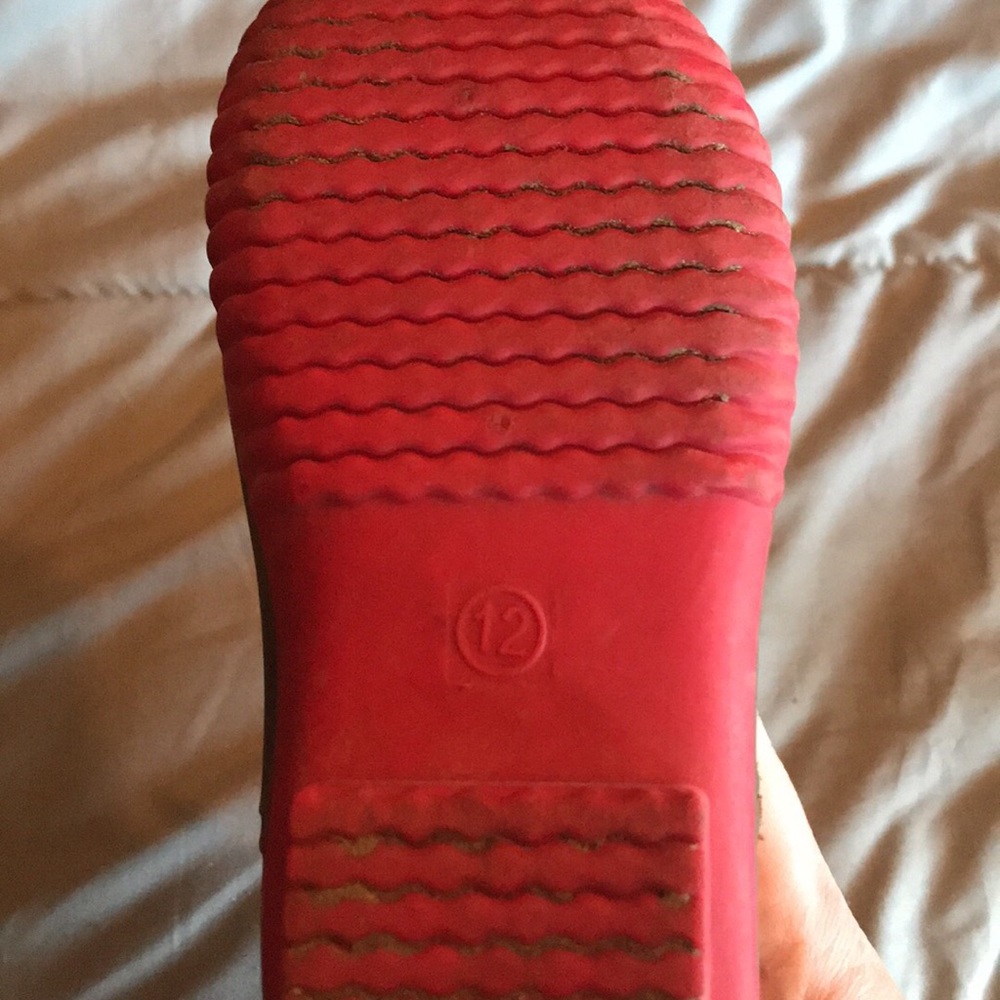 NOT AVAILABLE!!!! - Picture 3 of 3